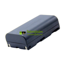 Baterie pro PLC SNLB-1061B [Náhradní baterie]